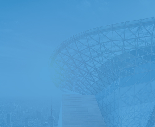 湖州网站建设，网络推广